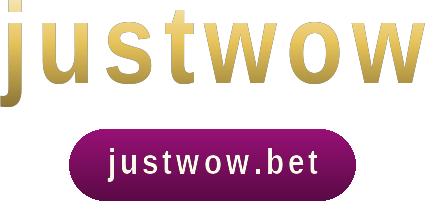 justwow logo