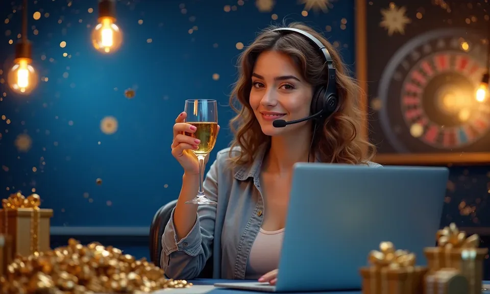 justwow How Knowing the Language Helps You Play Smarter